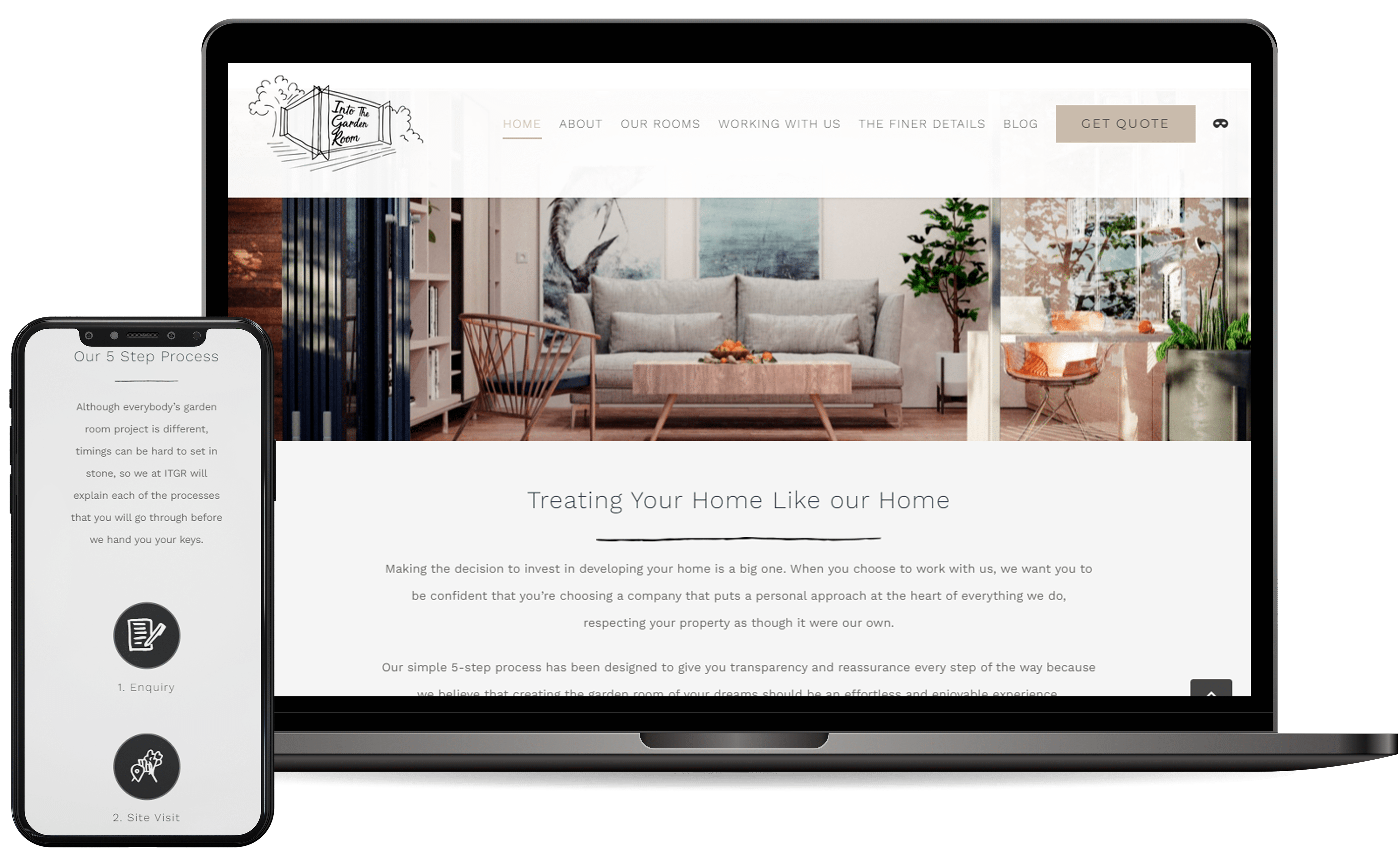 Laptop – ITGR – Website Maintenance services Laptop - ITGR - Website Maintenance services Price List
