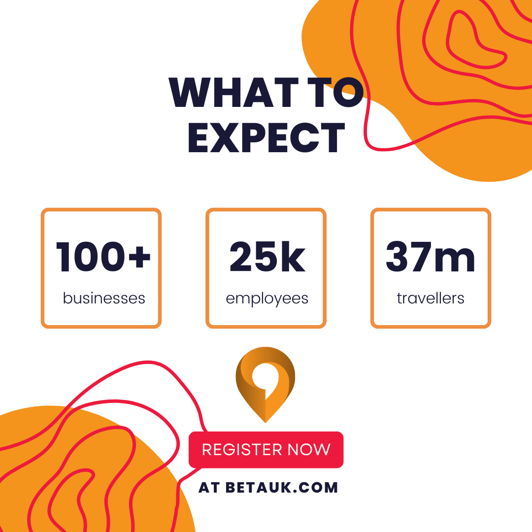 BetaUK Design Assets