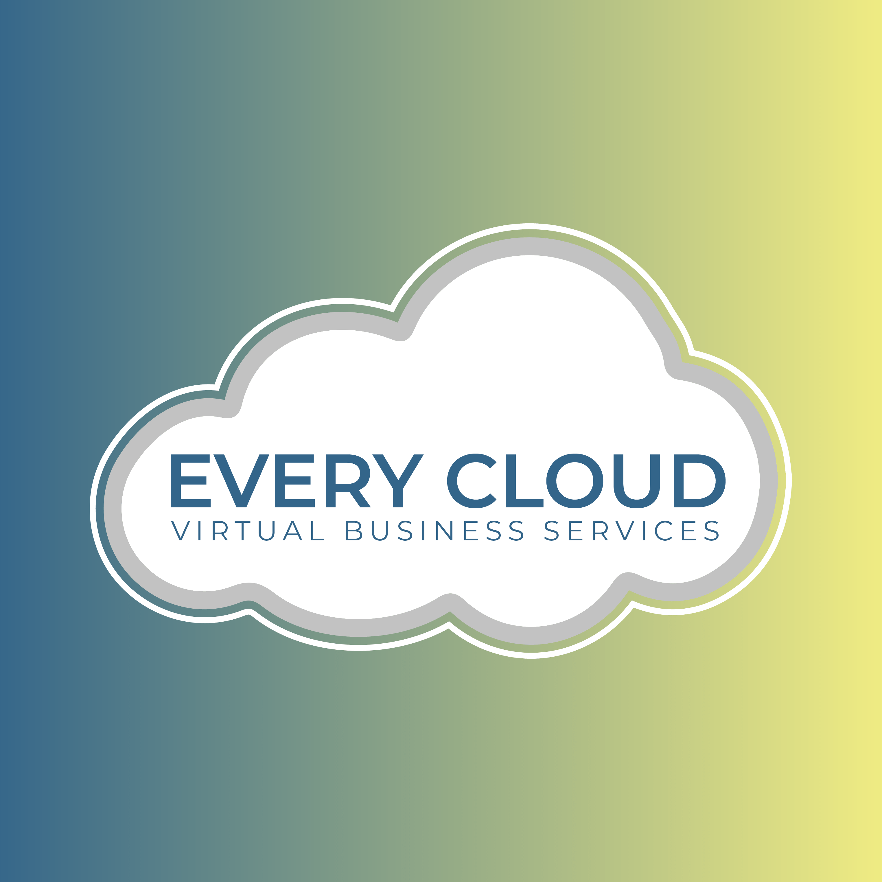 Every Cloud Virtual Business Services