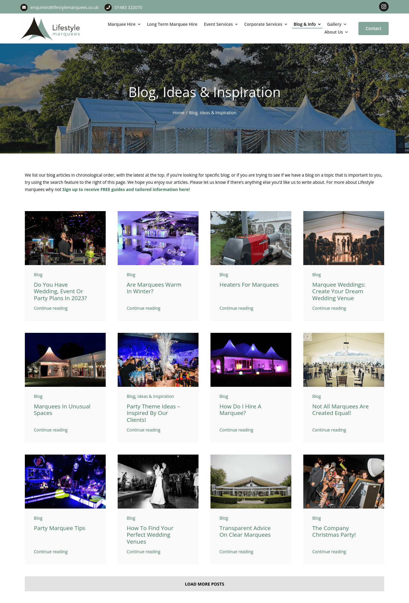 Website design Chellwebdesign