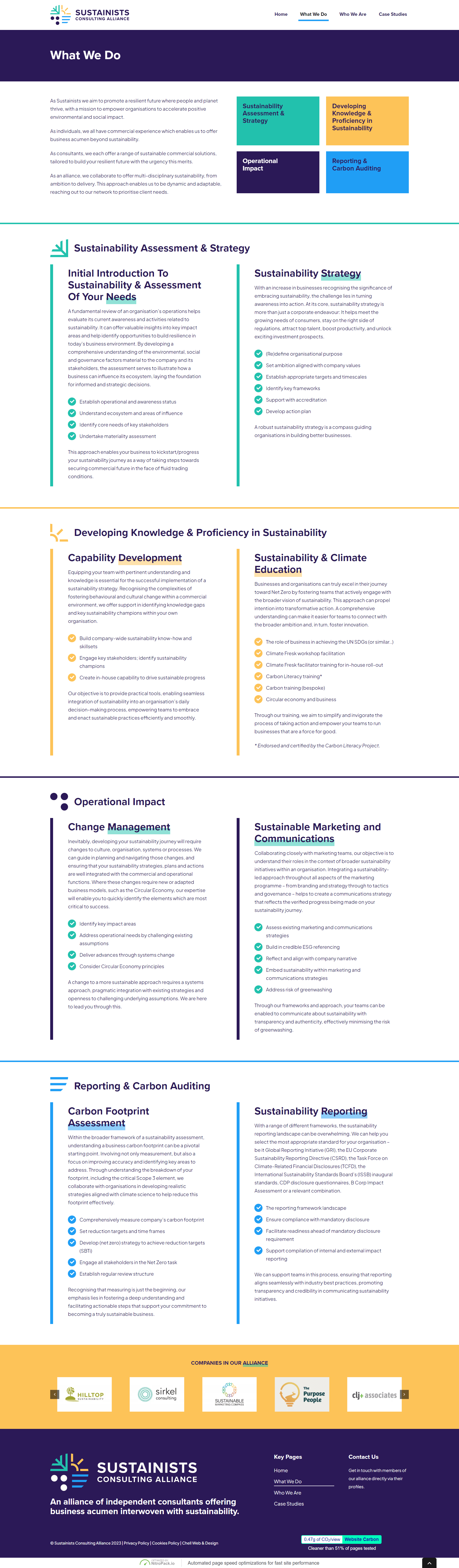 website design chellwebdesign