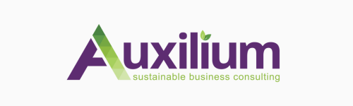 Auxilium