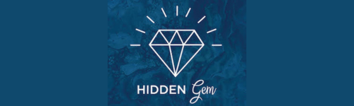 Hidden Gem PA Services Chell Web Design Supplier