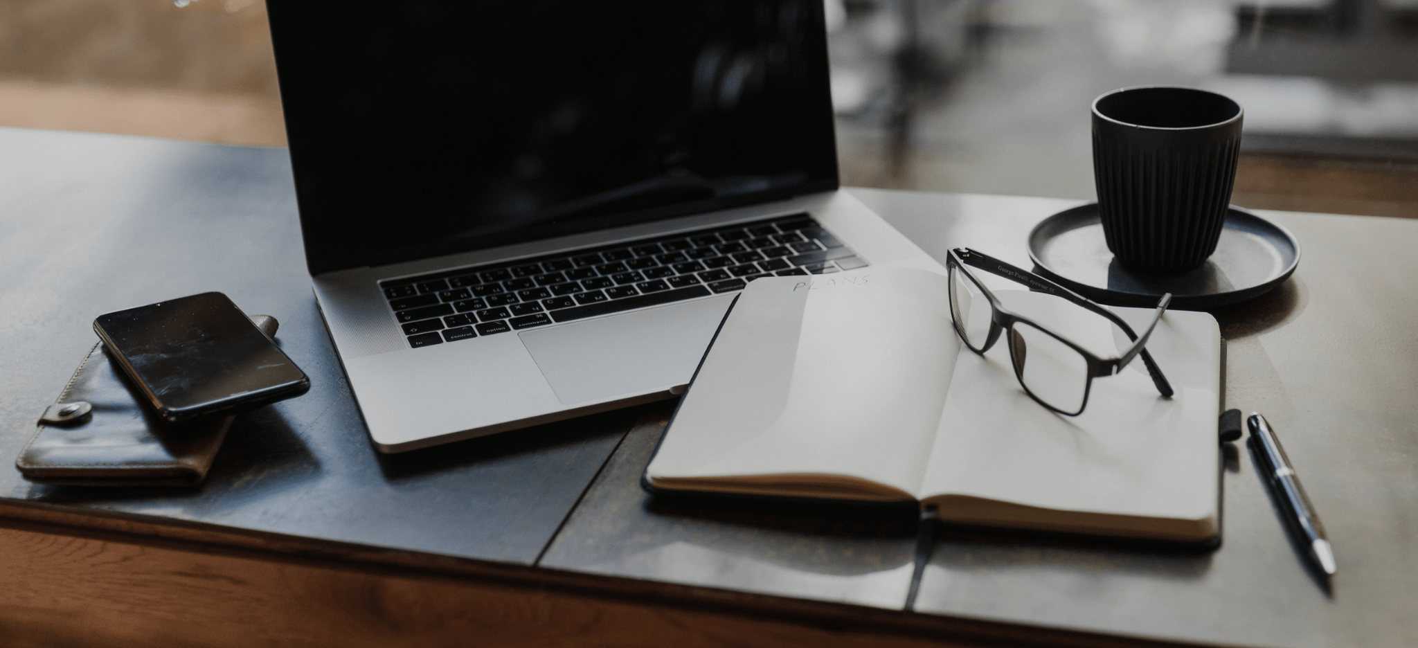 Google Analytics Chell Web & Design