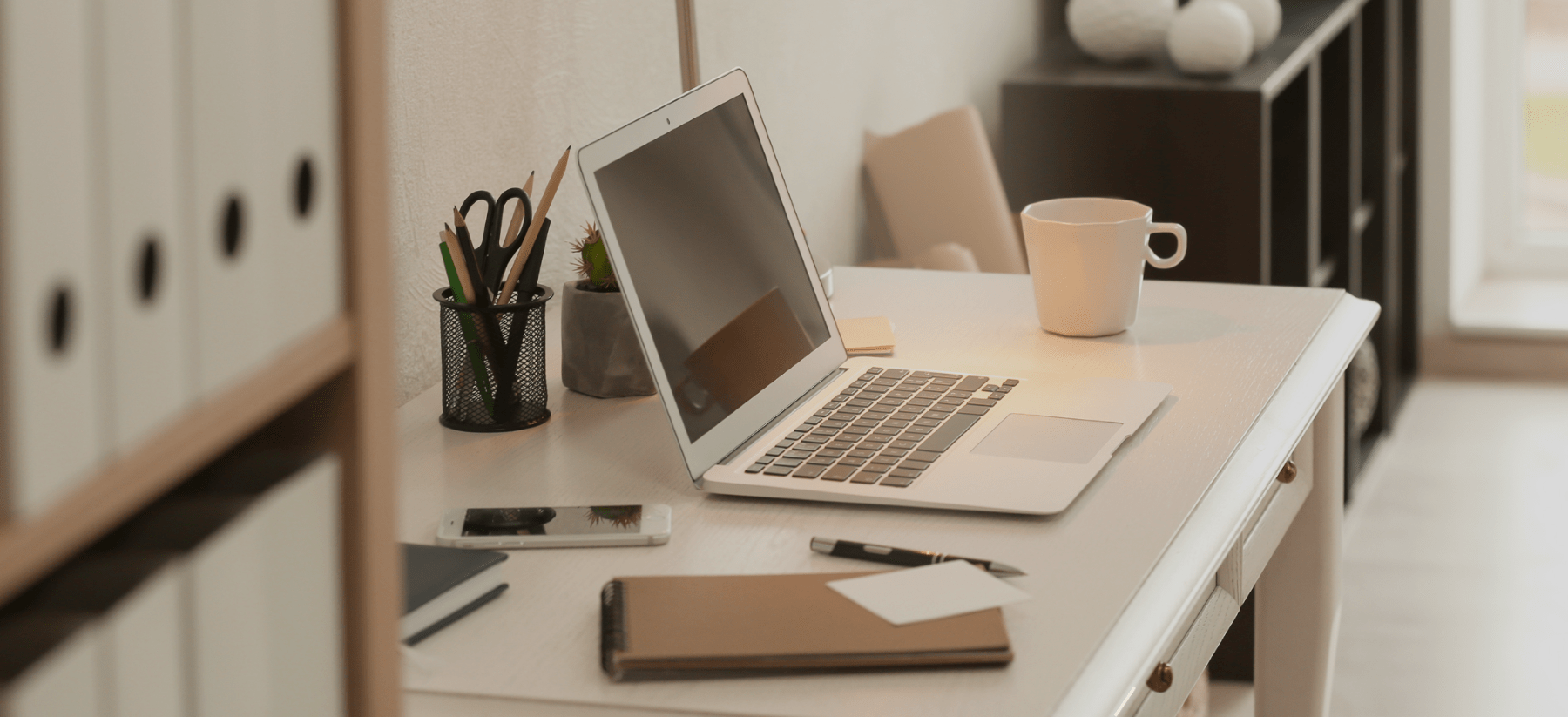 When to Consider a Website Refresh?