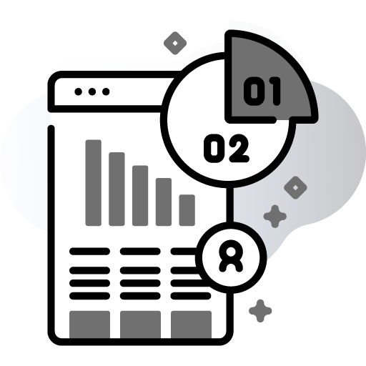 Website Maintenance services Extras diagram