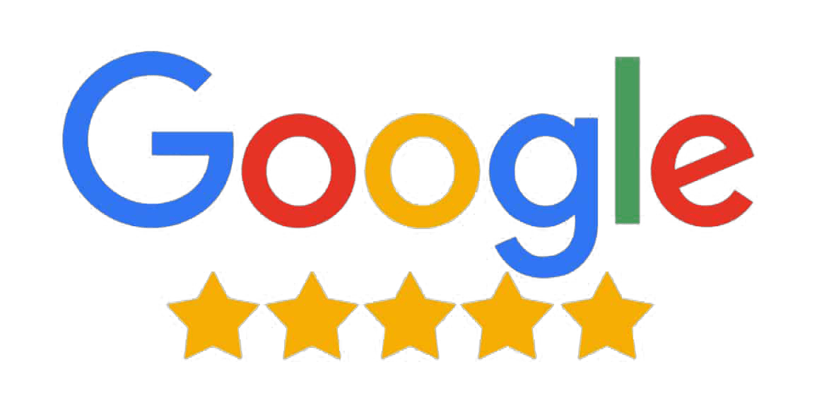 google-reviews-logo